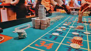 Casino AzartPlay