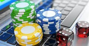Официальный сайт Pelican Casino
