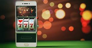 Вход на официальный сайт Casino Turbo