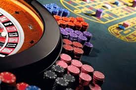 Lootrun Casino